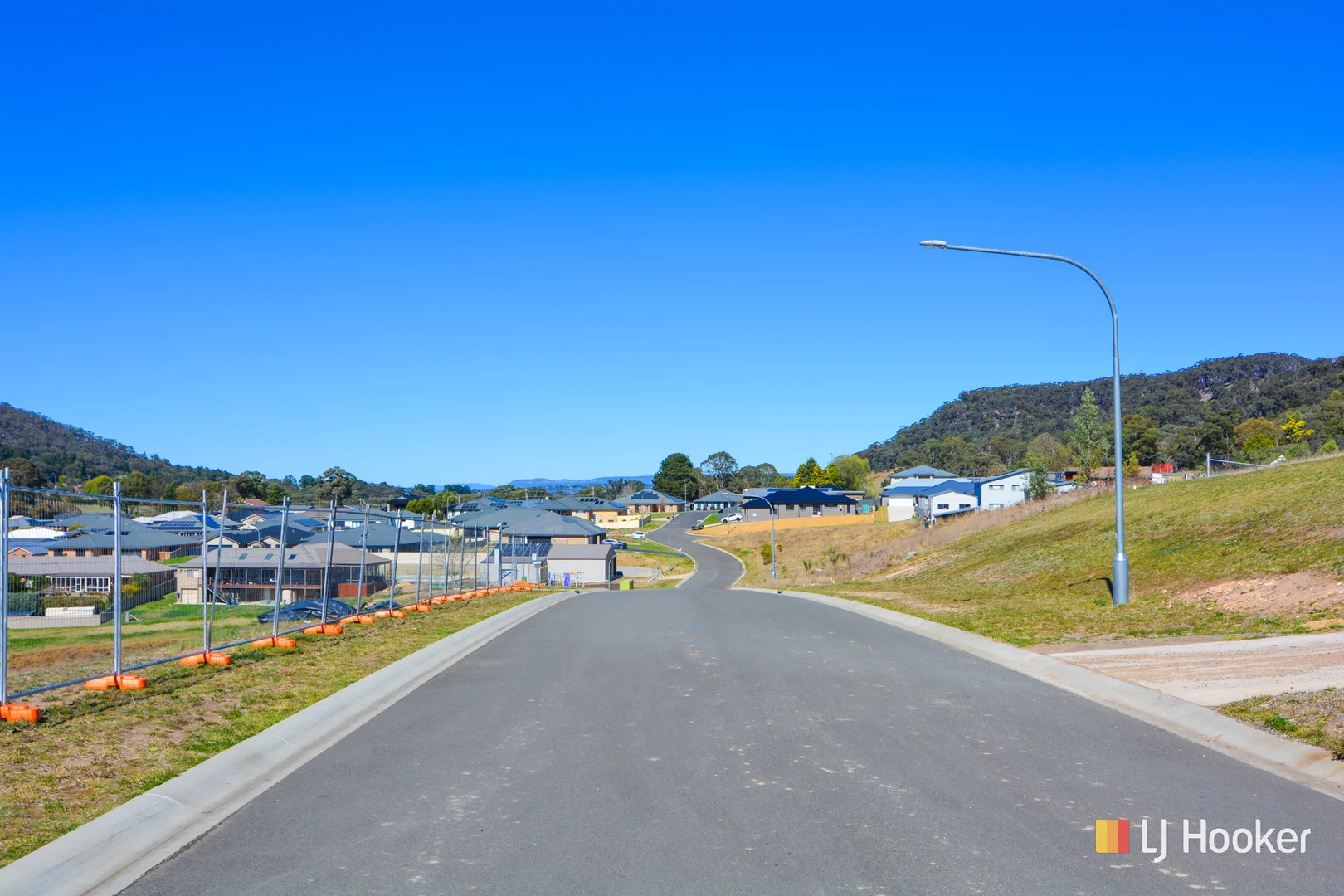 Additional image 6 of 16 Bowen Chase, South Bowenfels NSW 2790