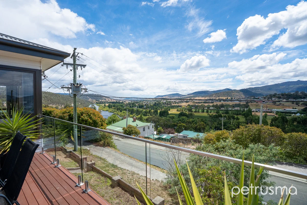 Additional image 23 of 60 Sharland Avenue, New Norfolk TAS 7140