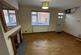 Additional image 2 of Wallace Street, Milton Keynes MK13