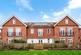 Additional image 17 of Gresham Gardens, Oxted RH8