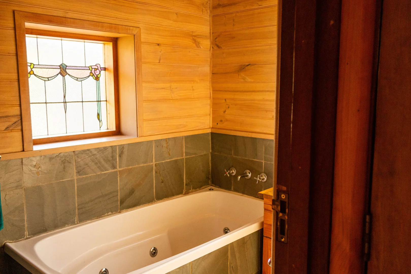 Additional image 13 of 36 Brady Street, Mallacoota VIC 3892