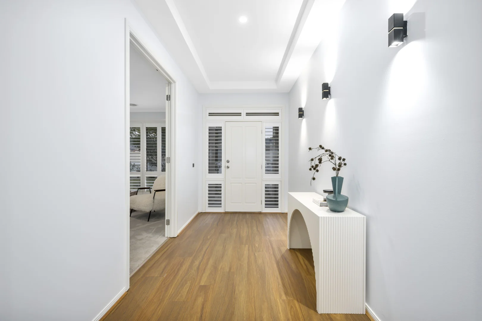 Additional image 5 of 18 Carisbrook Court, Taylors Hill VIC 3037