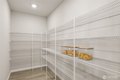 Additional image 10 of 4022 98th Avenue Ct E Unit 19, Edgewood, WA, 98371