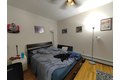 Additional image 6 of 1054 Cambridge St Apt 2R, Cambridge, MA, 02139