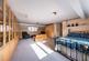 Additional image 33 of The Acreage, Bunbury