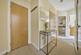 Additional image 14 of Mayfair Court, Stonegrove, HA8