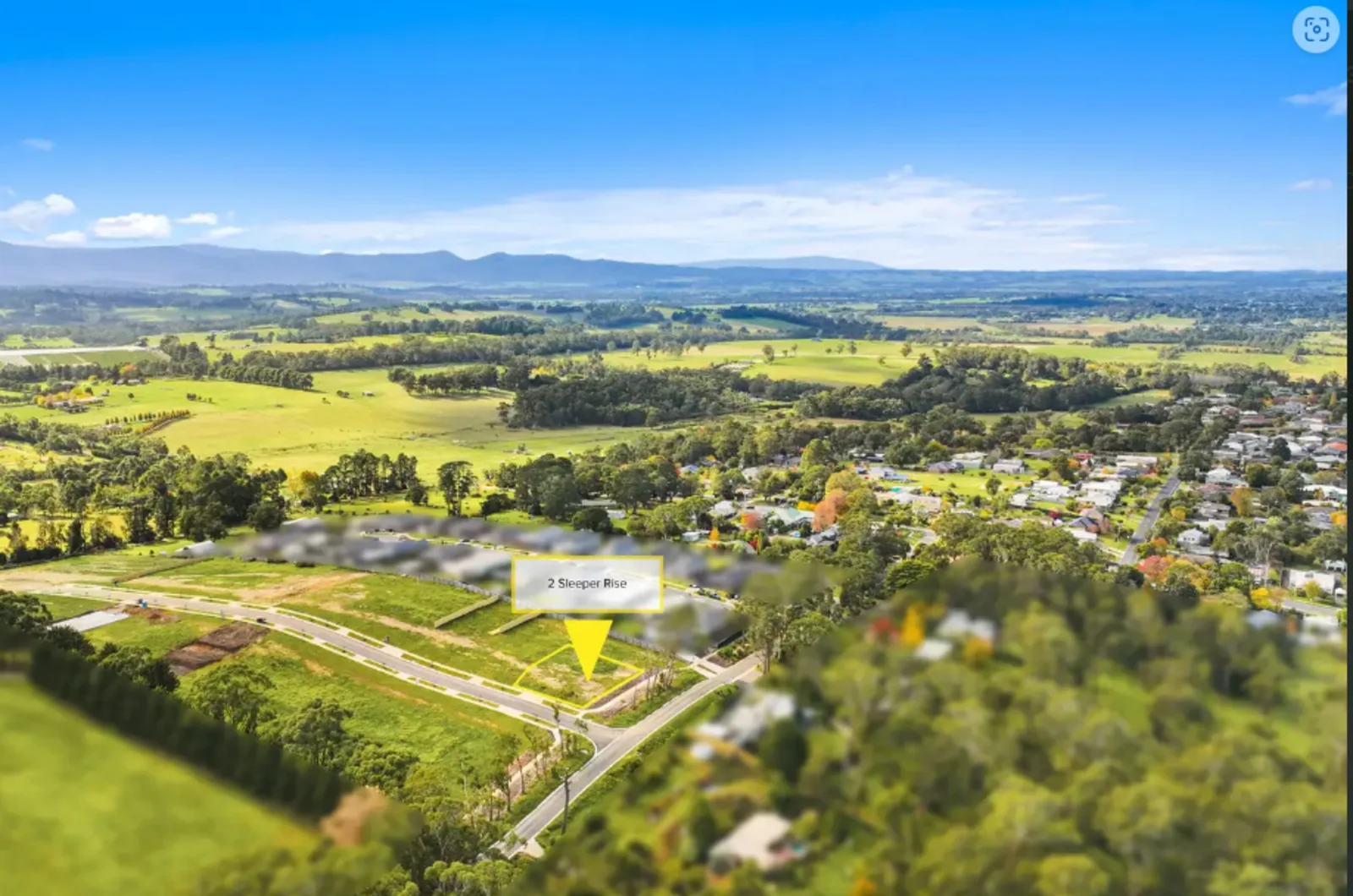 Additional image 5 of 2 Sleeper Rise, Garfield VIC 3814