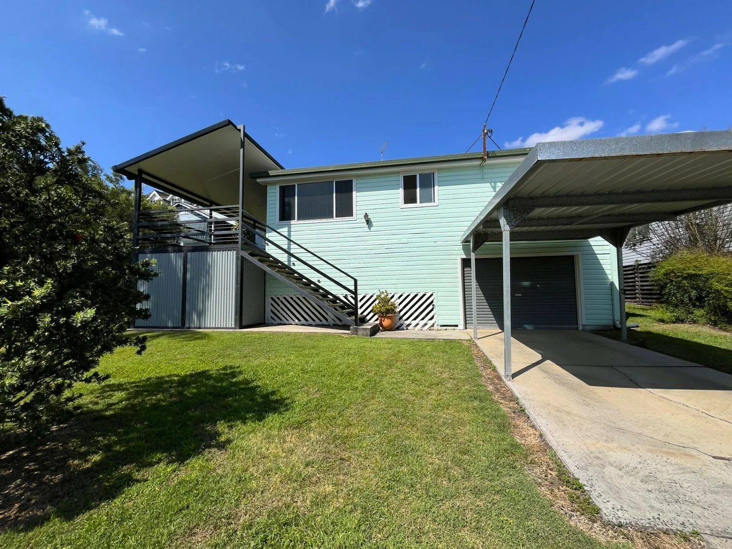 Additional image 19 of 13 Fawcett Street, Kyogle NSW 2474