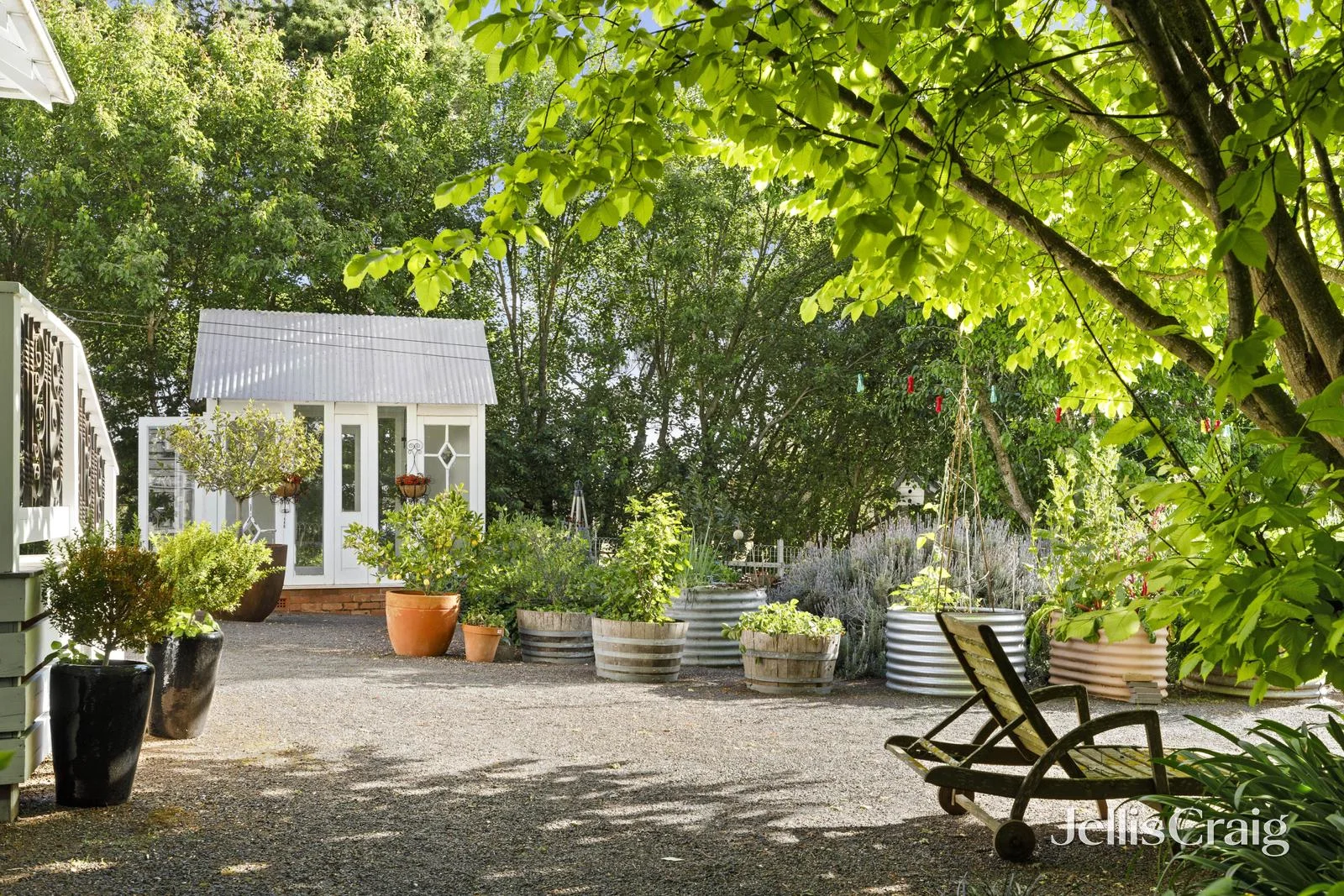 Additional image 18 of 180 High Street, Kyneton VIC 3444