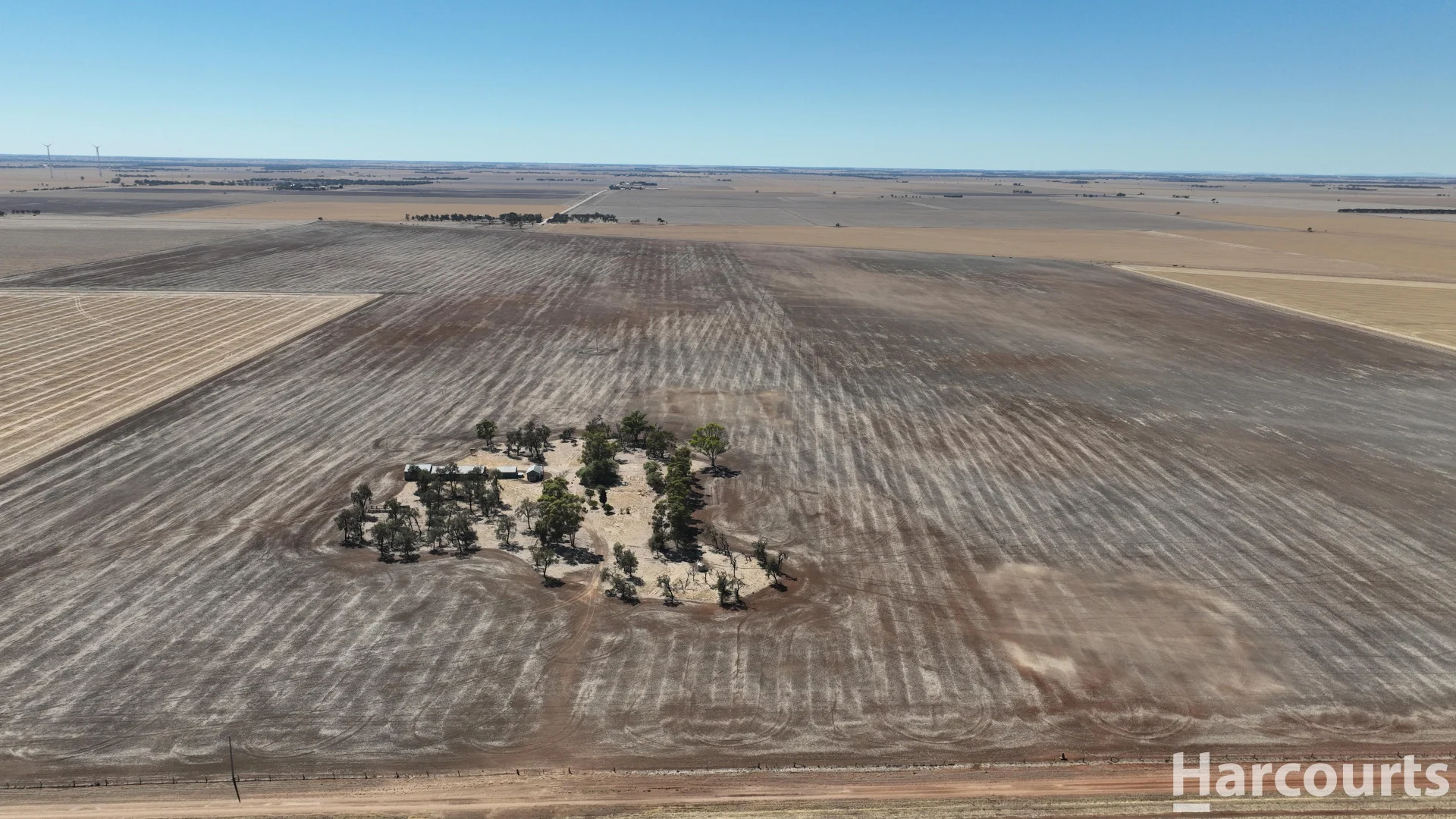 Additional image 16 of . Dimboola-Minyip Rd, Murra Warra VIC 3401