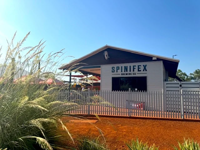 Additional image 12 of Lot 601/106 Kapang, Cable Beach WA 6726