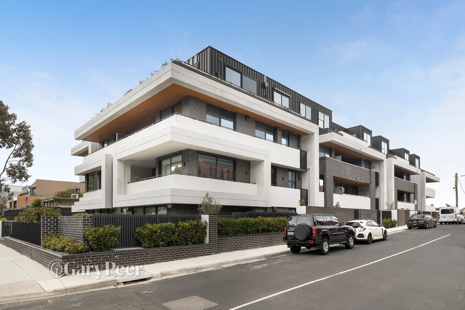 Additional image 15 of 305/235 Balaclava Road, Caulfield North VIC 3161