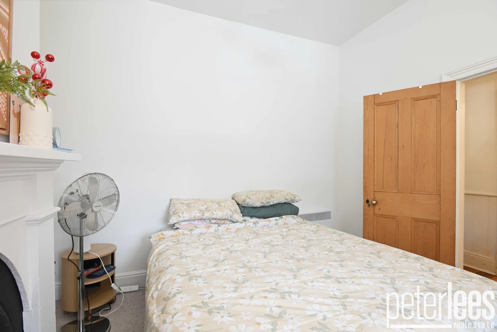 Additional image 11 of 7 Batten Street, Launceston TAS 7250