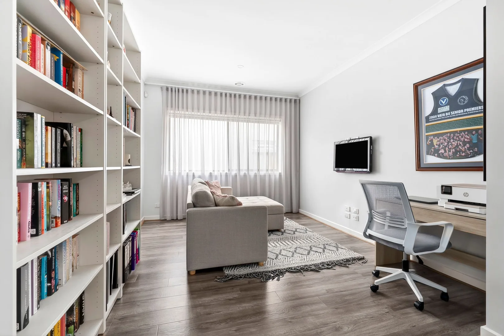 Additional image 4 of 23 Floret Drive, Lara VIC 3212