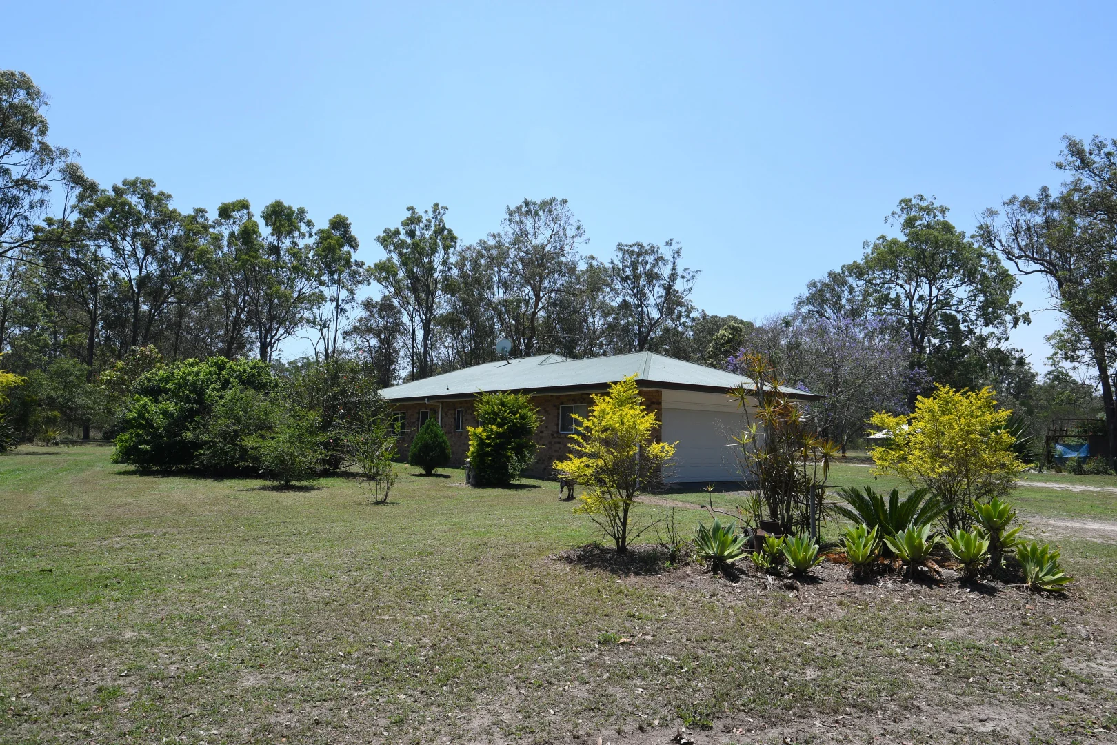 Additional image 19 of 156 Larsens Road, Coominya QLD 4311