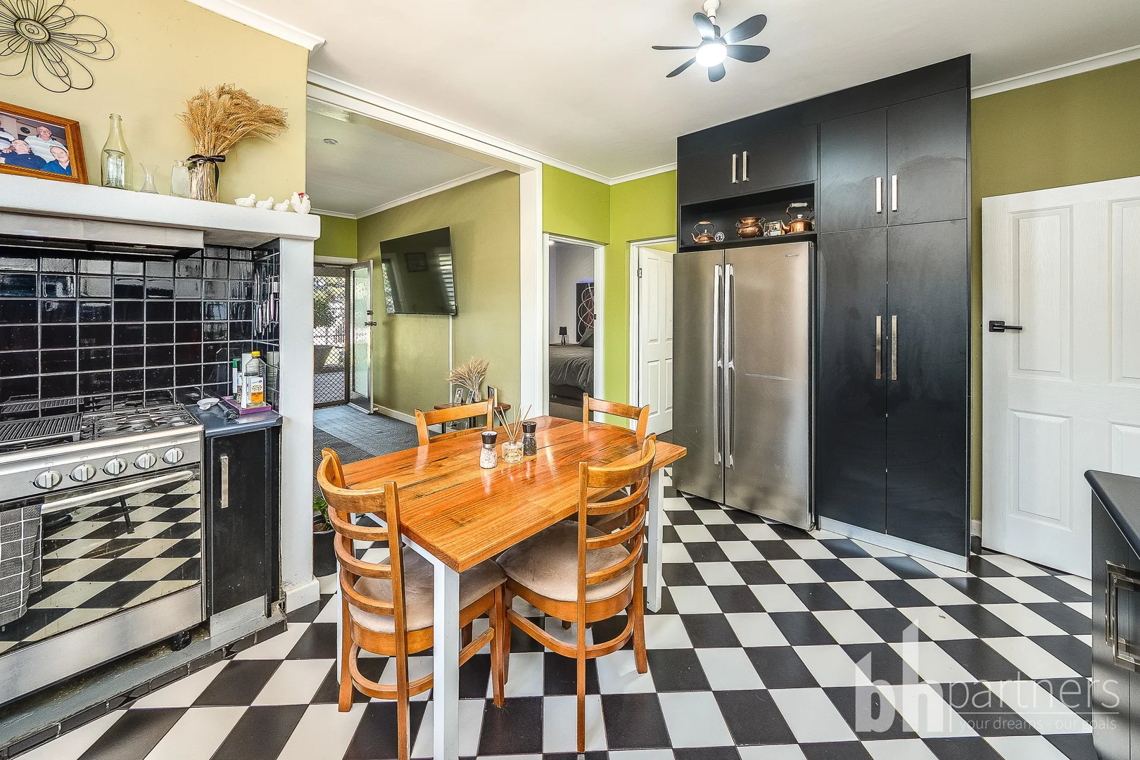 Additional image 10 of 121 Paruna Road, Loxton SA 5333