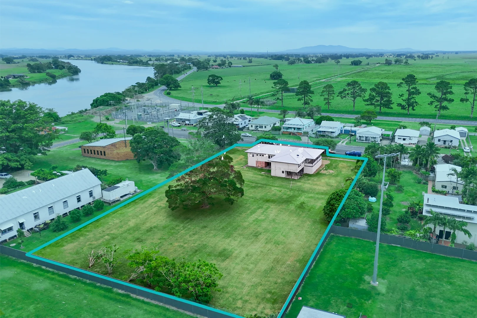 Additional image 14 of 36 Main Street, Smithtown NSW 2440