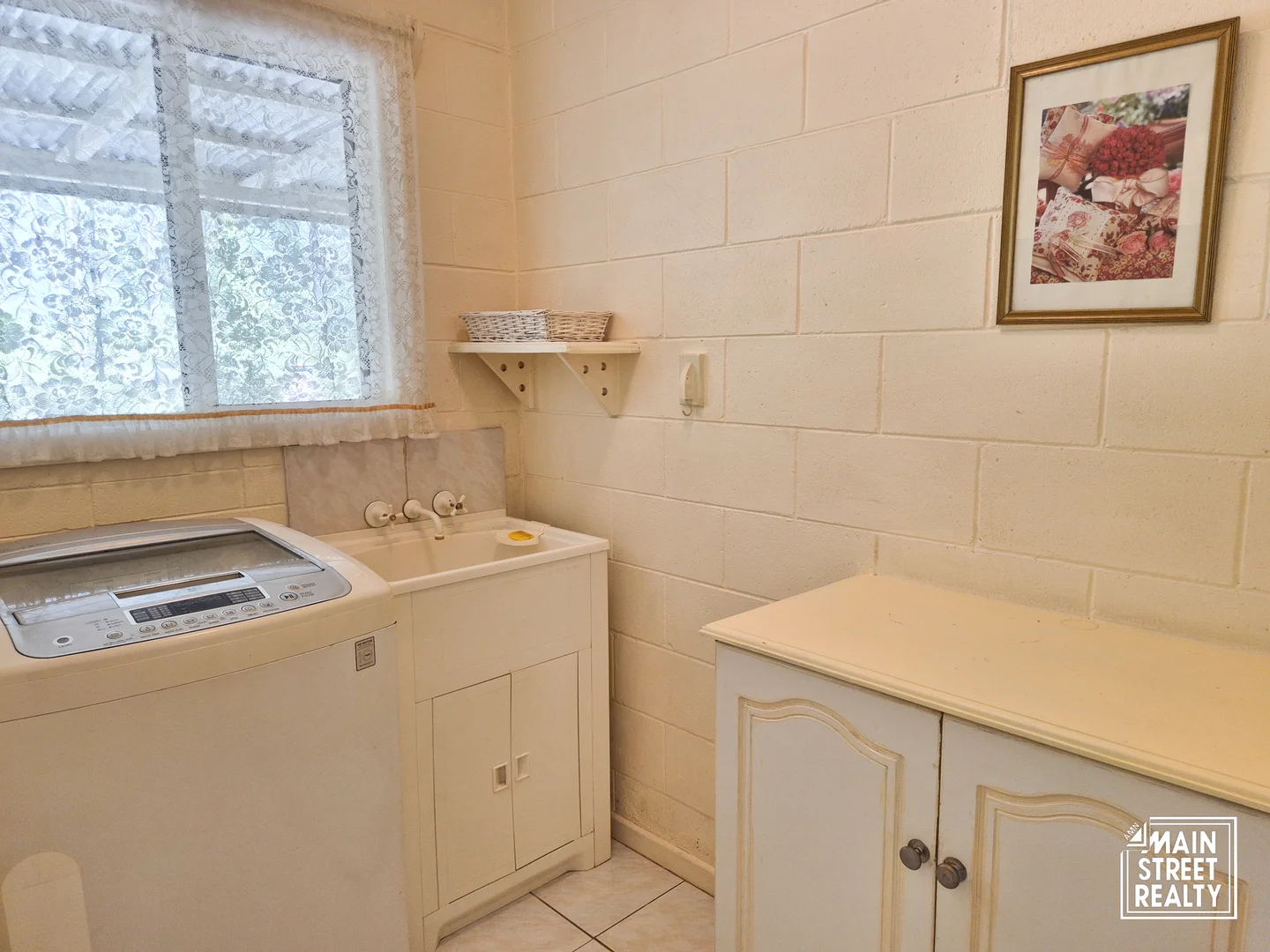 Additional image 13 of 57 Mclaughlan Road, Benarkin North QLD 4314