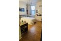 Additional image 9 of 21 Beacon St Apt 6D, Boston, MA, 02108