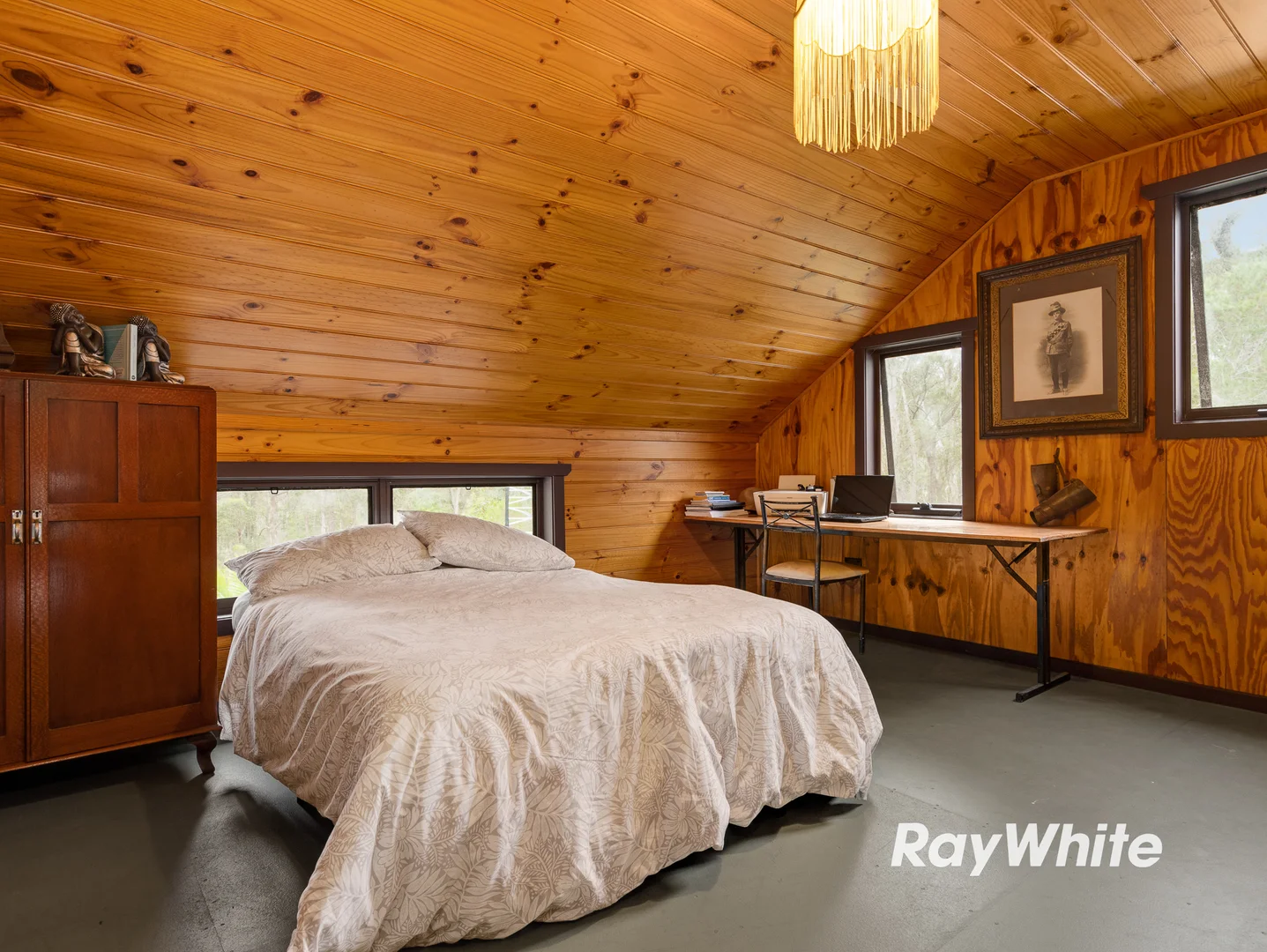 Additional image 24 of 1103 Congo Road, Meringo NSW 2537