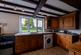 Additional image 10 of Chester Road, Alpraham