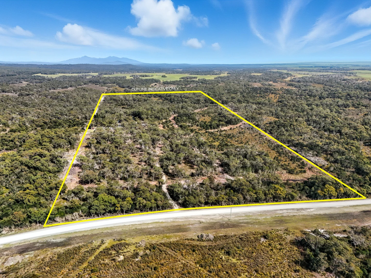 Additional image 28 of 886 North Ansons Road, Gladstone TAS 7264