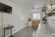 Additional image 3 of Southwell Road West, Mansfield, NG18