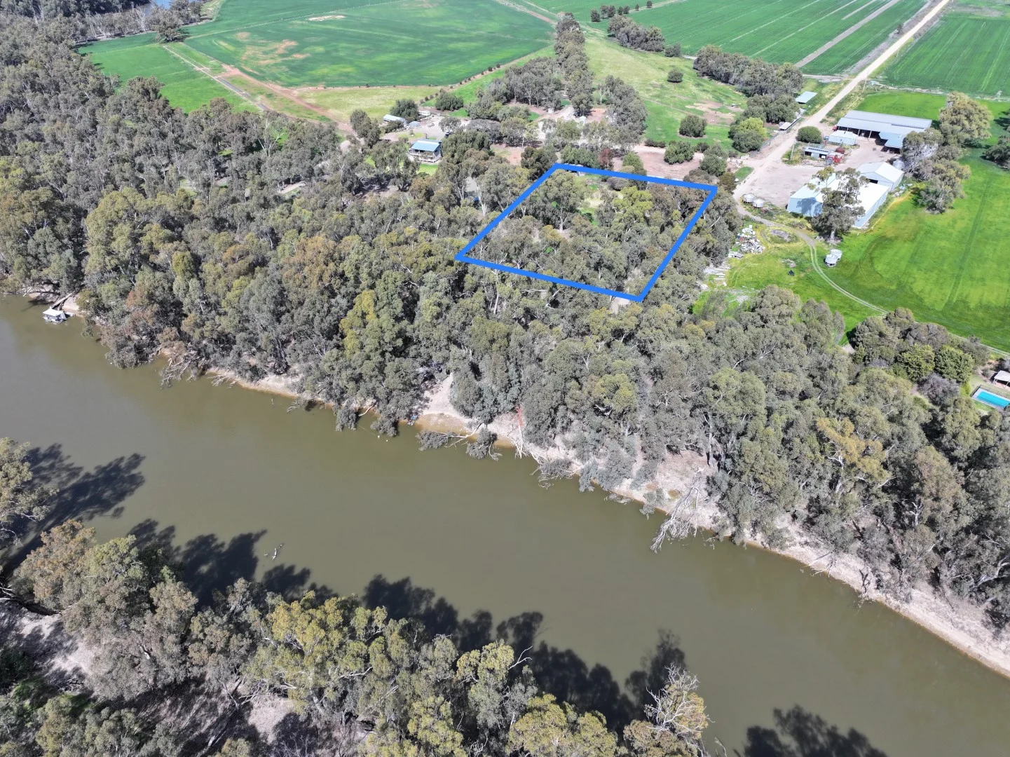 Additional image 27 of 164 Morton Lane,, Benjeroop VIC 3579