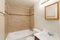 Additional image 10 of 6004 Amberwood Rd # 5604C2, Baltimore, MD, 21206