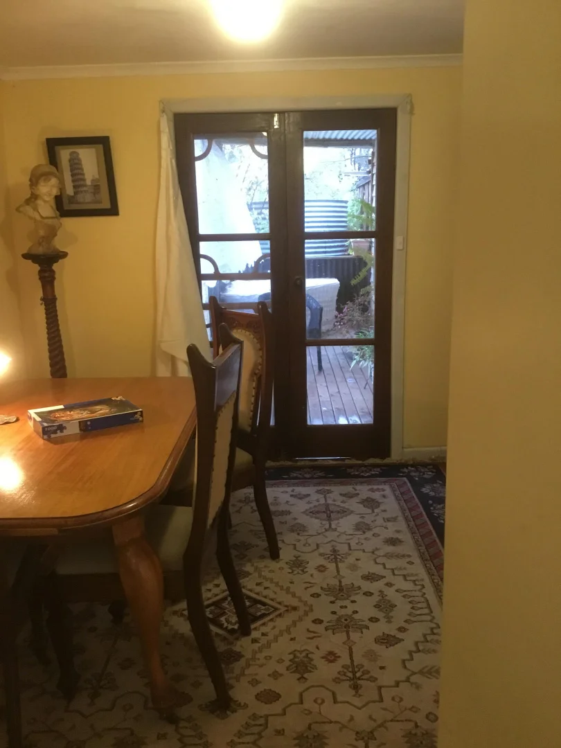 Additional image 15 of 111 Anderson Street, Warracknabeal VIC 3393