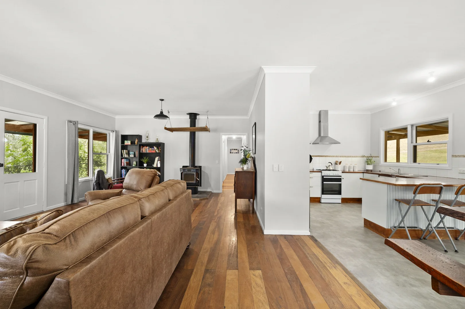 Additional image 12 of 45 Settlers Lane, Myrtleford VIC 3737