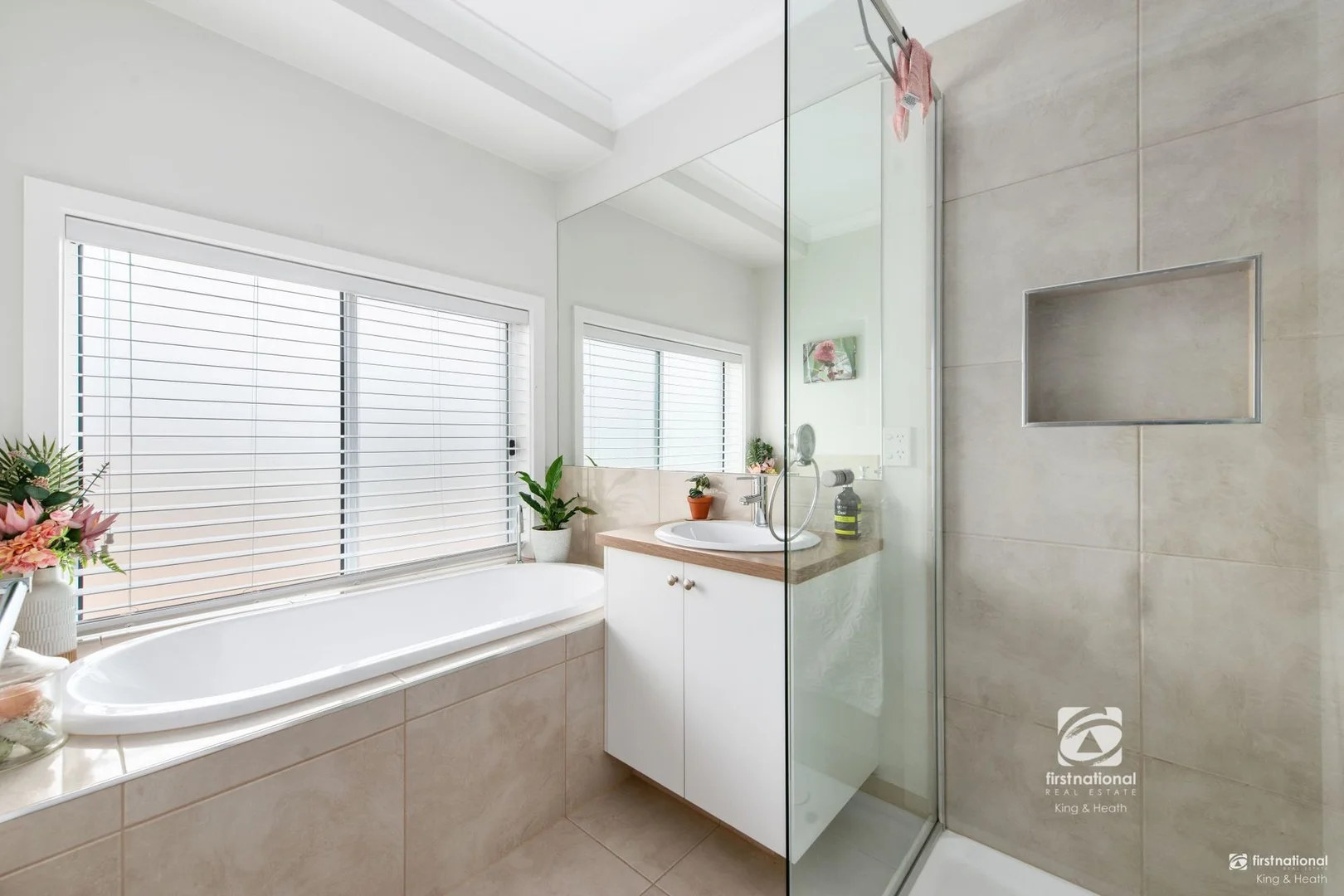 Additional image 16 of 131 Gold Ring Road, Lake Bunga VIC 3909