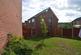 Additional image 5 of The Lenches, Oldbury B69
