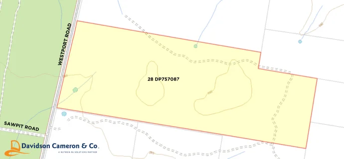 Additional image 2 of 921 Westport Rd, Narrabri NSW 2390