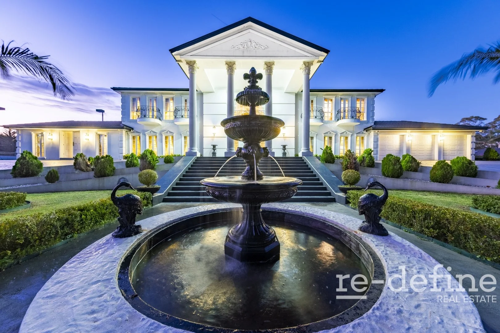 Additional image 5 of 60-62 Websters Road, Templestowe VIC 3106