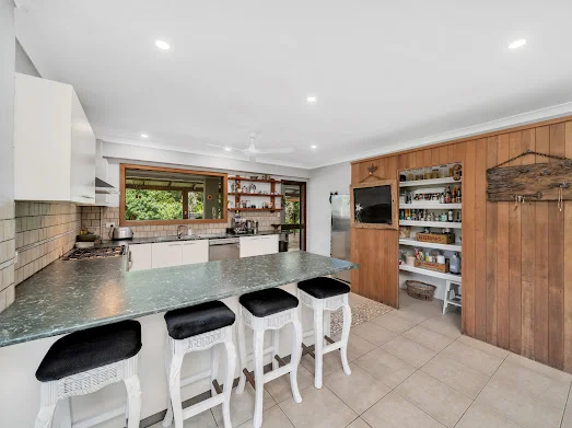 Additional image 30 of 582 Bingil Bay Road, Bingil Bay QLD 4852