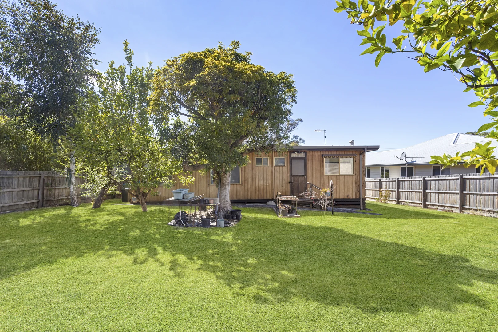 Additional image 8 of 92 Balnarring Beach Road, Balnarring VIC 3926