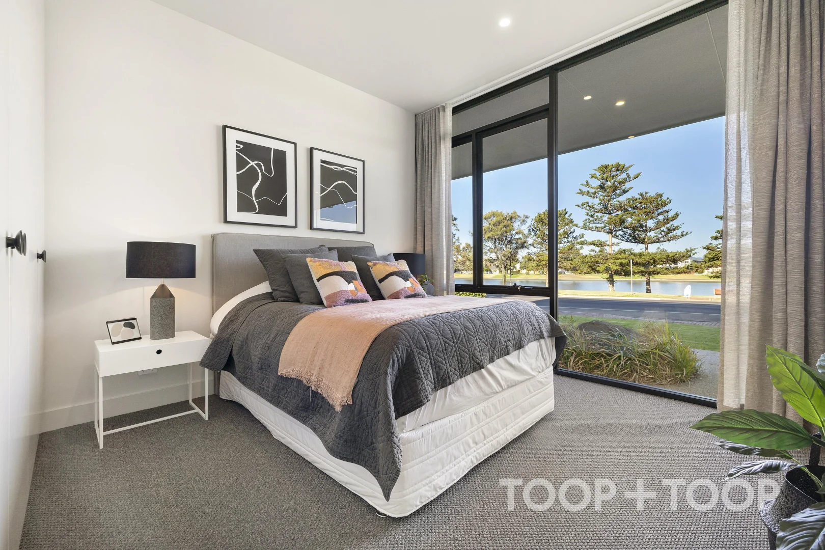 Additional image 19 of 26 Patawalonga Frontage, Glenelg North SA 5045