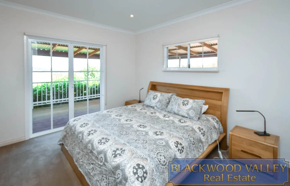 Additional image 11 of 247 Wheatley-Giblett Road, Bridgetown WA 6255