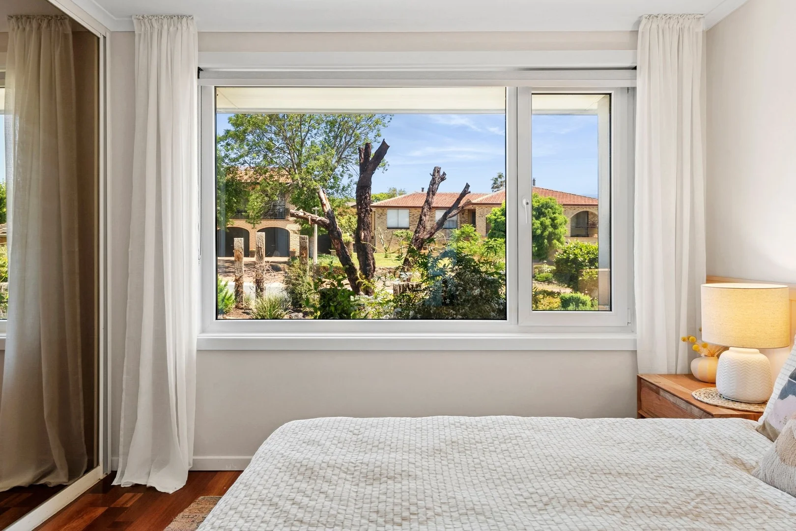 Additional image 13 of 41 Pokana Circuit, Kaleen ACT 2617