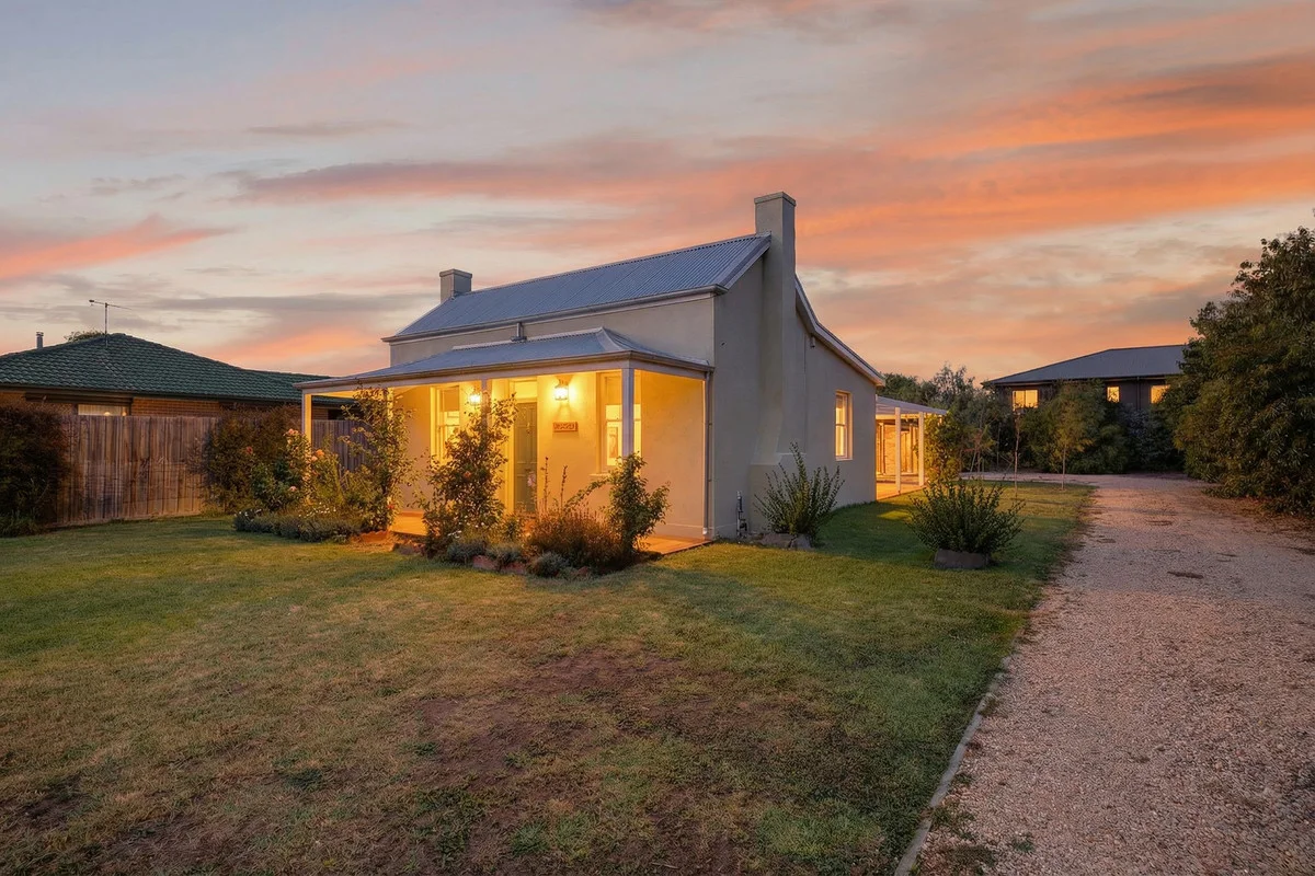 61 Marley Street, Sale VIC 3850