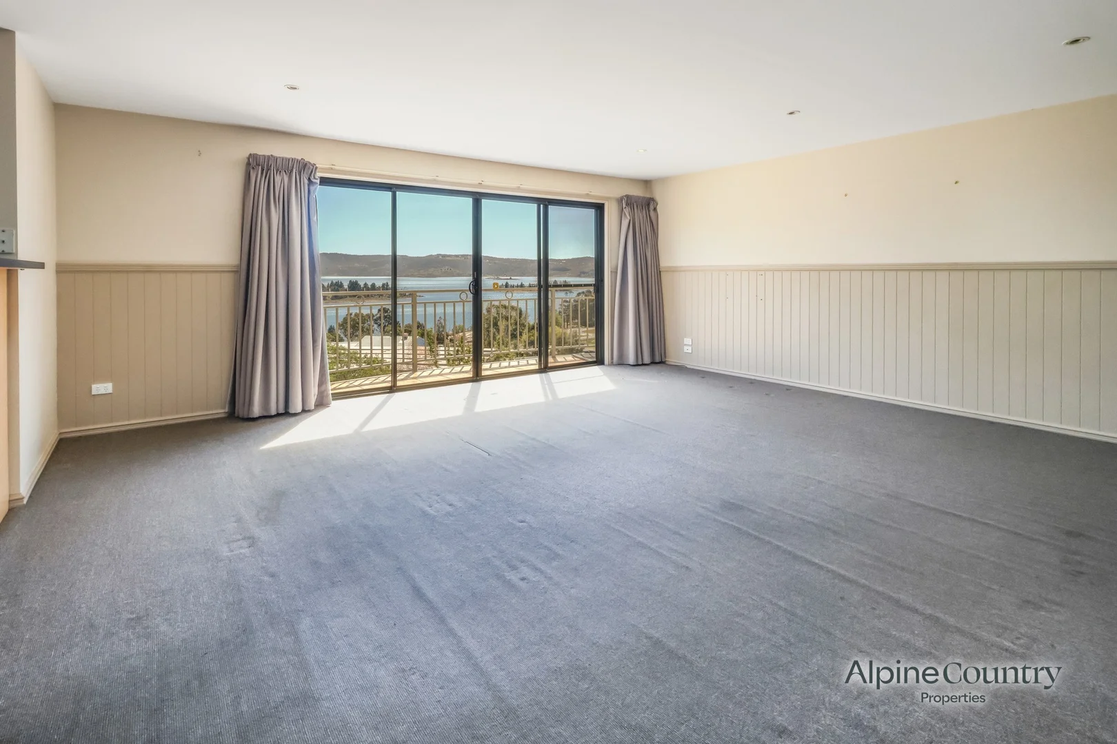 Additional image 9 of 2/18 Nettin Circuit, Jindabyne NSW 2627