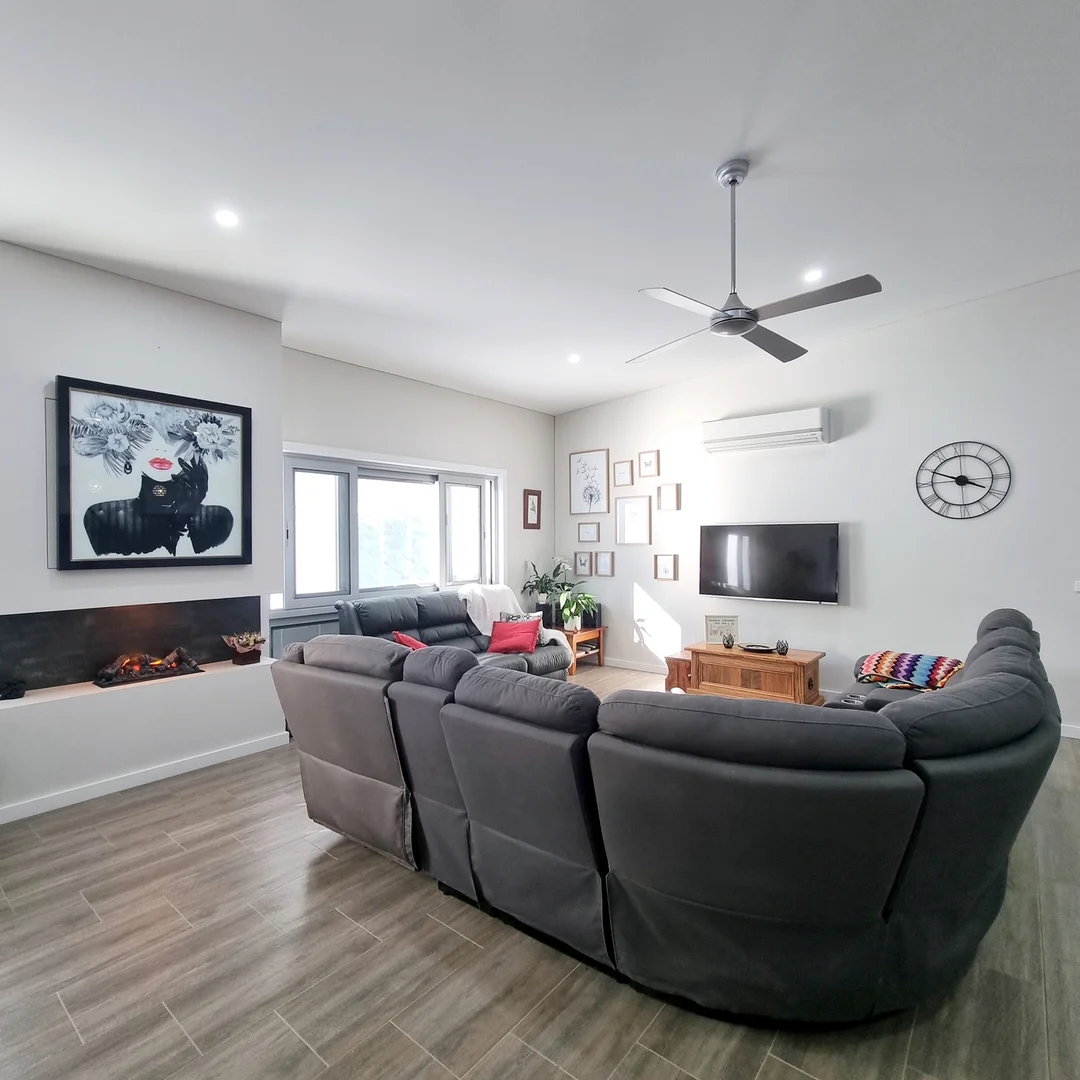 Additional image 8 of 23/15 Gennari Road, Kialla VIC 3631