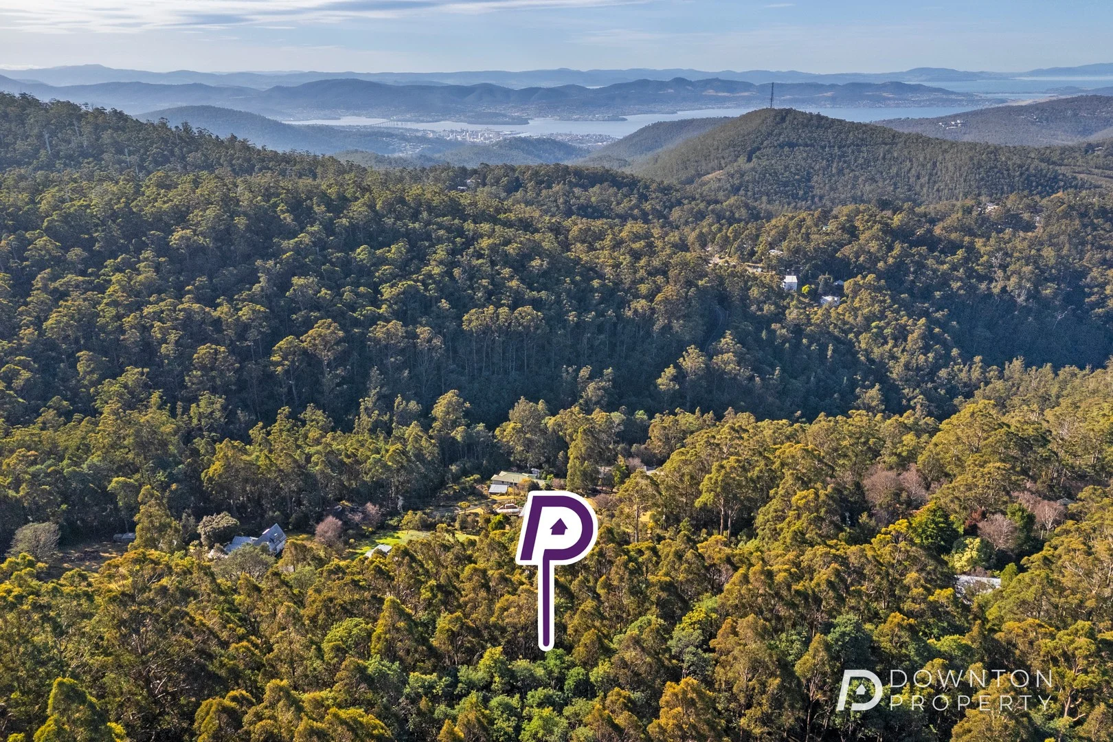 37 Grays Road, Fern Tree TAS 7054