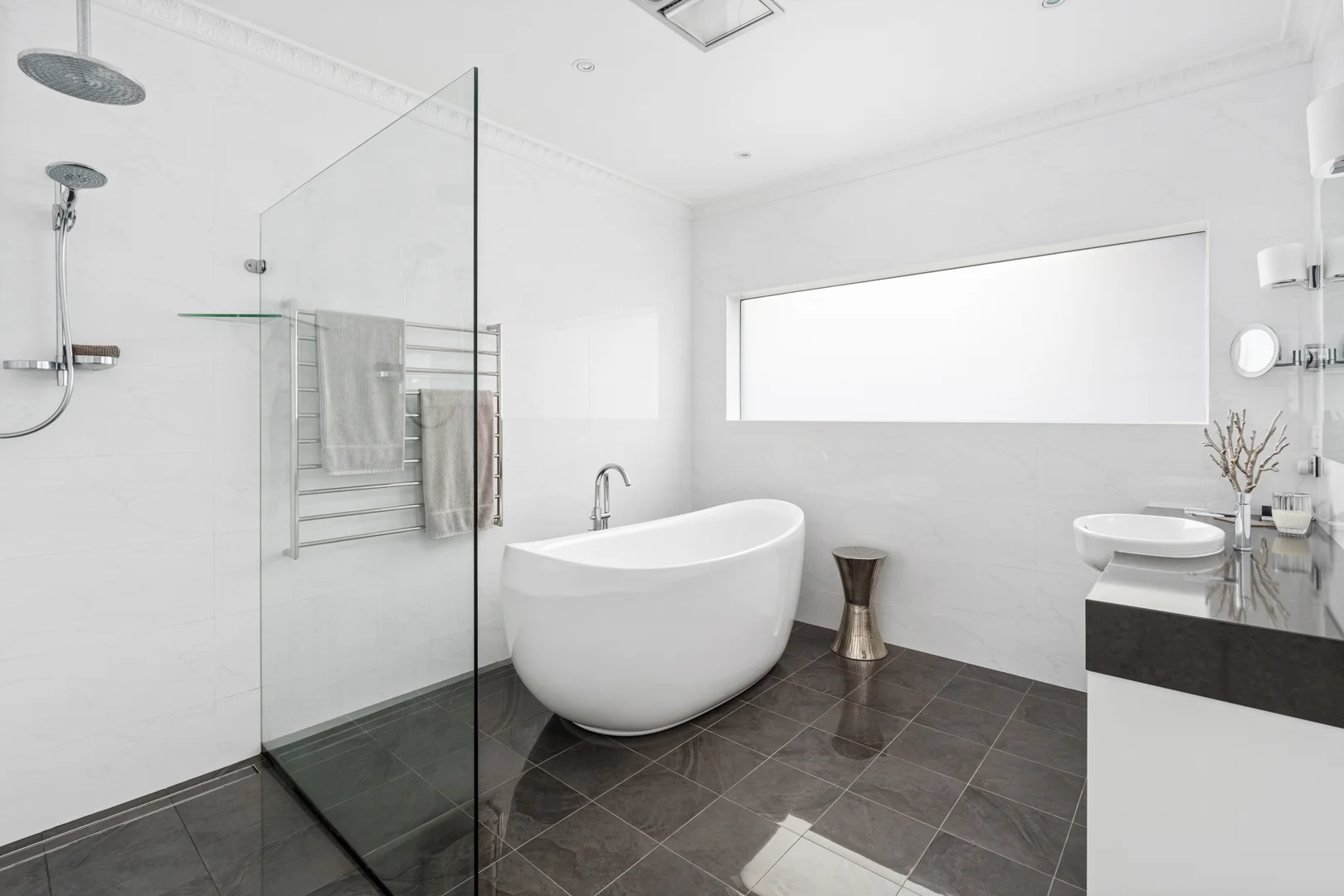 Additional image 10 of 1 Blaxland Court, Terrigal NSW 2260