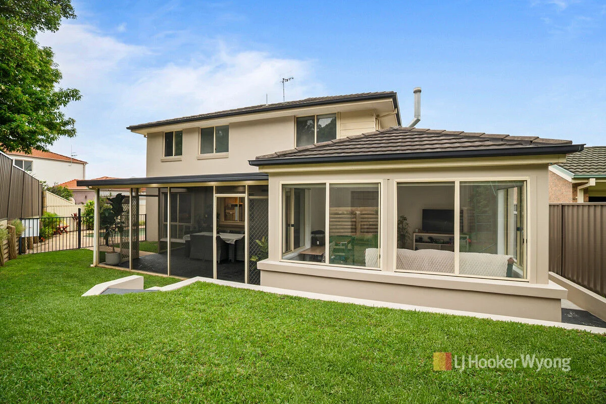 Additional image 16 of 21 Richard Avenue, Mardi NSW 2259