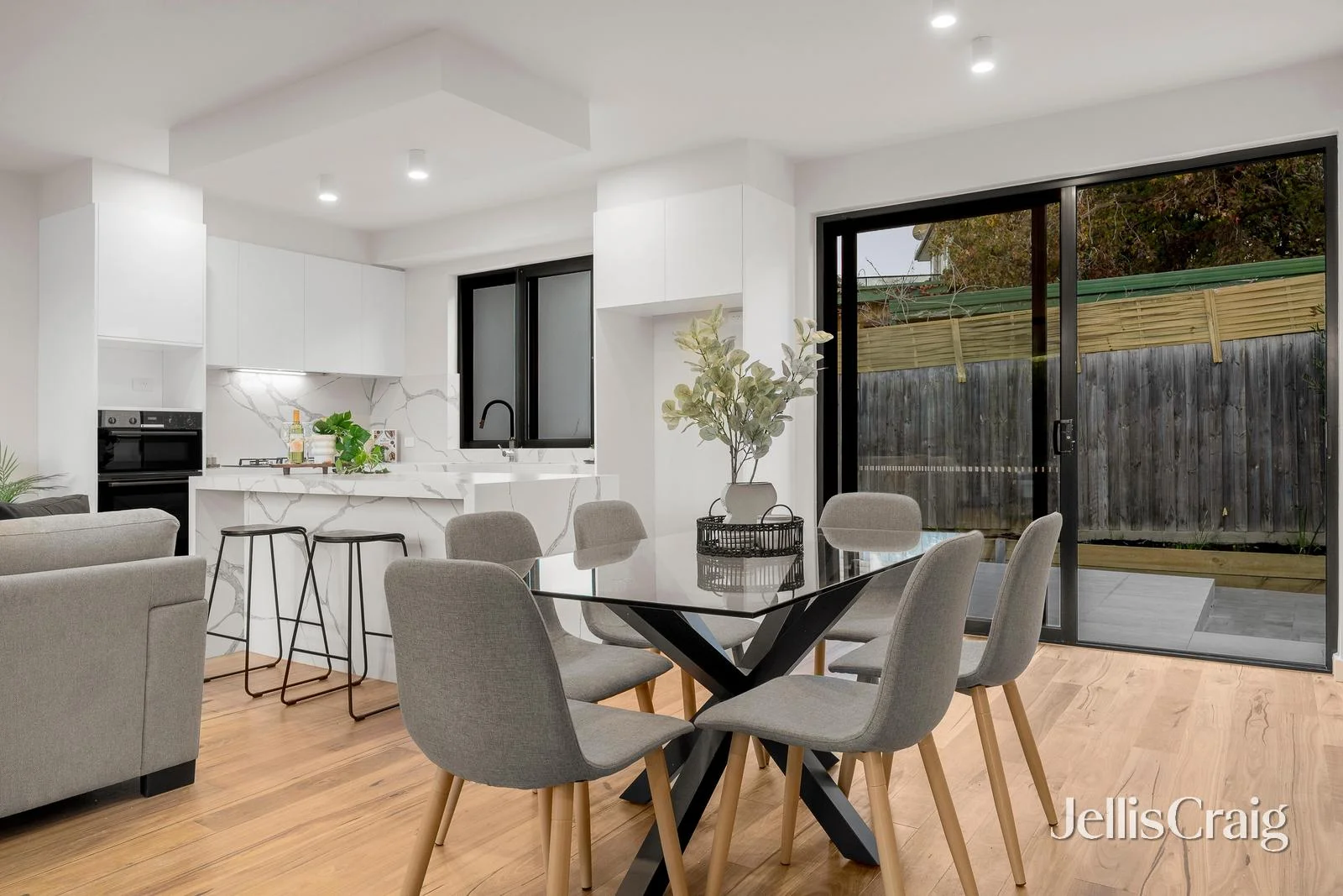 Additional image 2 of 26 Alfred Street, Templestowe Lower VIC 3107