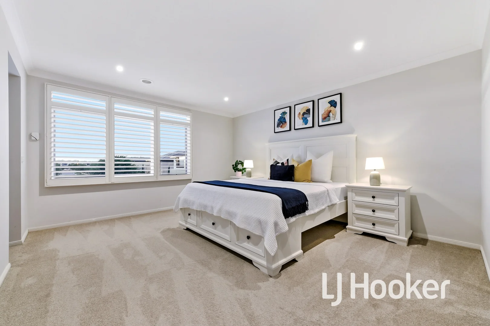 Additional image 20 of 32 Roger Close, Berwick VIC 3806