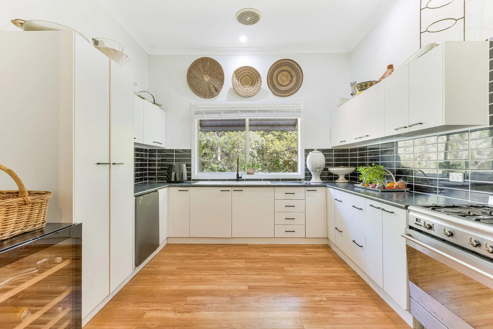 Additional image 4 of 119 Commercial Road, Murwillumbah NSW 2484