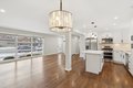 Additional image 4 of 6803 N Keeler Ave, Lincolnwood, IL, 60712